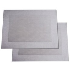 일식테이블매트