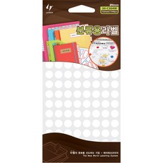 d18fe75f-cdd9-4371-b51a-5491fab39266.jpg