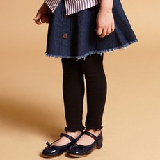 22ec7d77-77f4-4ca8-94a1-6a1d41ba9d5c.jpg