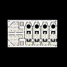 b4b58b66-5e0e-4294-9263-b8a408cfd497.jpg