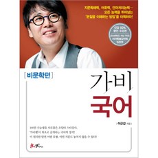 ad4b4fcc-fbe6-4416-bd25-8061440ba2c3.jpg