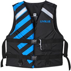 6ec158ca-019f-4d19-9532-84866b73e2f4.jpg