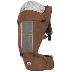 d371715d-cff4-4ad5-9722-47995bf6fda1.jpg