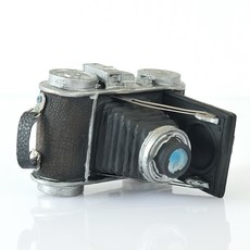 카메라미니어처