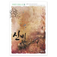신비의제국아스텍