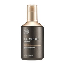 더페이스샵 더 젠틀 포맨 올인원 에센스, 130ml, 1개