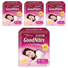 50bf52b7-010c-4884-a4b4-480d716648b8.jpg