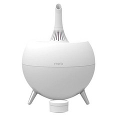 미로가습기nr10a