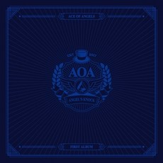 빼베오스튜디오젯소2000ml