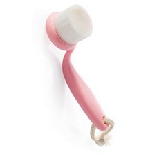 라데아모공브러쉬