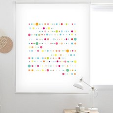 3282178b-781c-4c66-a581-ce31094c7a07.jpg