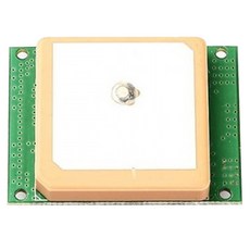 eca295d7-e0ec-4c06-943c-a14dff791a30.jpg