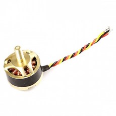 협산 Brushless Motor 드론 부품, H501S-07