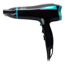 자일렉드라이기