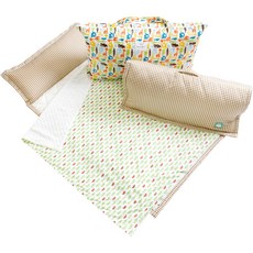 b608d72f-4225-4676-8c6f-fdd197bef565.jpg