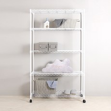 f79f72d4-8198-4661-aa01-1e615406aa25.jpg
