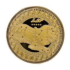d66b9aaf-b00e-4ade-97e8-86c3668e56d1.jpg