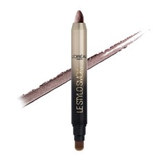 로레알파리 끄레용 블러스틱 1.5g, 104 토프 레이디, 1개