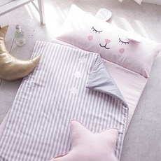 데코뷰패드