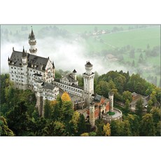 직소퍼즐퍼즐매트보관법