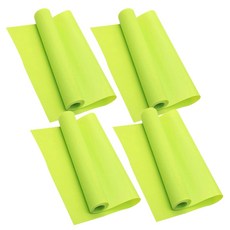 싱크볼보호매트