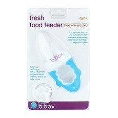 daa11495-b2f8-4cbd-800c-4574f309e892.jpg
