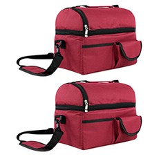 아가드이유식보냉백