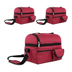 아가드이유식보냉백