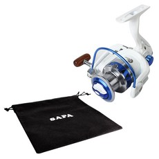 사파sb1000