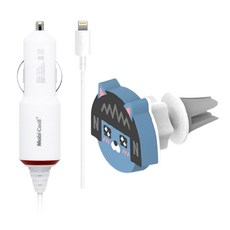ea2bd417-4d80-42e7-ae7b-2d620fdcc6b2.jpg