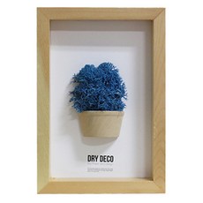 cb4cdcdb-9d65-4716-ad83-f331d0807ee0.jpg