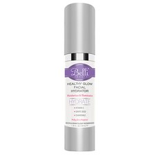 Belli SKINCARE 蓓藜 Heathly Glow保濕面霜, 44ml, 1入