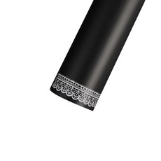 c1aab50f-59c1-415d-a40a-f0bb0f90d8ca.jpg