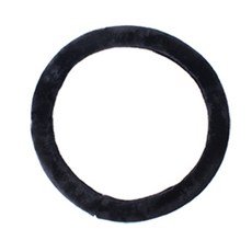 fde3a409-b8e2-4429-80b8-108696af1d17.jpg