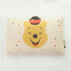 디즈니유아목쿠션