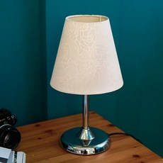 f28ff932-24c2-4515-8209-07b0fb426fa5.jpg