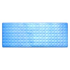 100×300주방매트