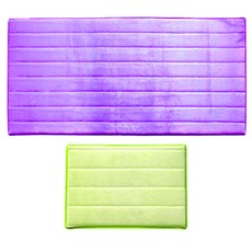 100×300주방매트