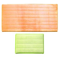 100×300주방매트