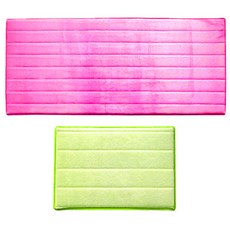 100×300주방매트