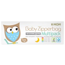 마더케이향균팩세트