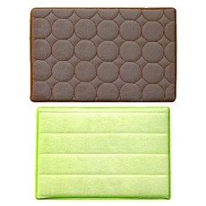 0b77e2a4-88bd-45e5-ba05-8664ddd9a29e.jpg