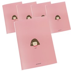 soulsentence소울센텐스+미니노트