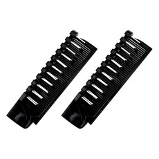 12effd32-37af-45bd-a7f7-8d6d65de2eec.jpg