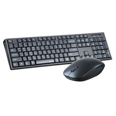 ddb2f4fc-61b2-4698-bdbb-cc80ea9ee52c.jpg