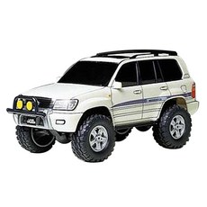 타보미니트라이크