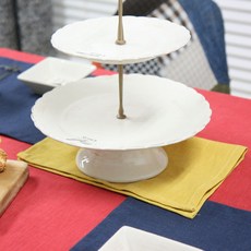 dd0d63dc-e1ab-4b14-bcc5-a603d58ab157.jpg