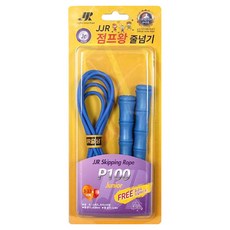 59fef874-d2c4-484d-a179-9ad1fb4d8b3b.jpg