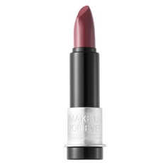 메이크업포에버립루즈라이트l500