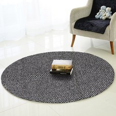 5ac9ef64-893f-48fc-84b4-f4841bb6f040.jpg